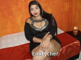 Emilycher