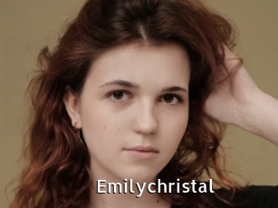 Emilychristal
