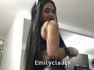 Emilyclaark