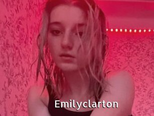 Emilyclarton