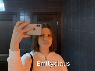 Emilyclaus