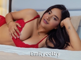 Emilycolby