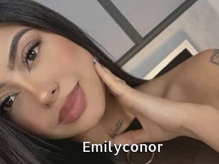 Emilyconor