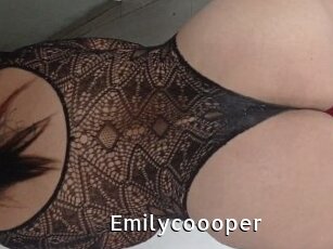 Emilycoooper