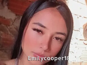 Emilycooper18