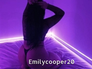 Emilycooper20