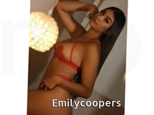 Emilycoopers