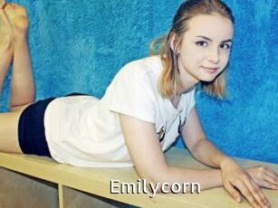 Emilycorn