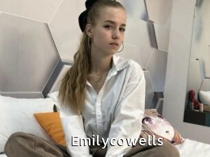 Emilycowells