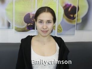 Emilycrimson