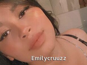 Emilycruuzz