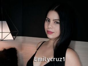 Emilycruz1