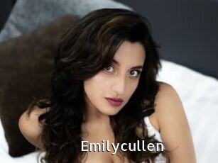 Emilycullen
