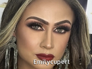 Emilycupert