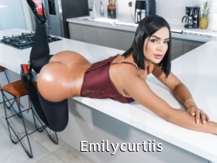 Emilycurtiis