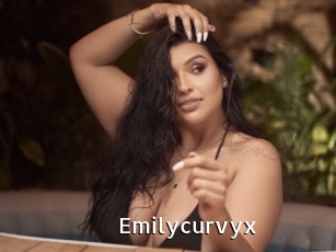 Emilycurvyx