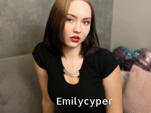 Emilycyper