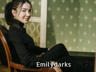 Emilydarks