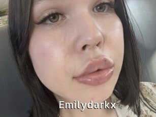 Emilydarkx