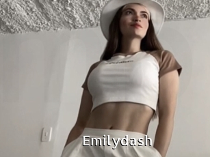 Emilydash