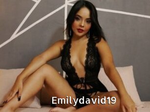 Emilydavid19