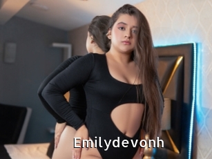emilydevonh My Porno Stash