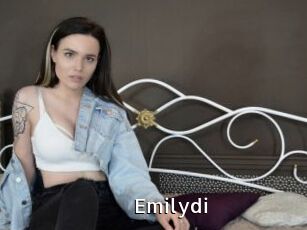 Emilydi