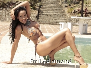 Emilydiamond