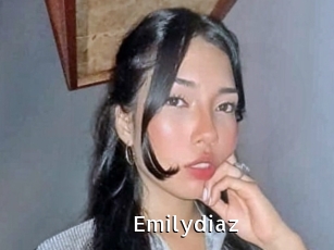 Emilydiaz