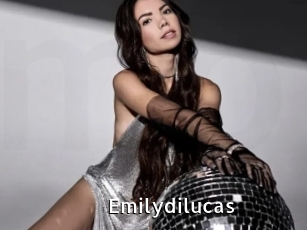 Emilydilucas