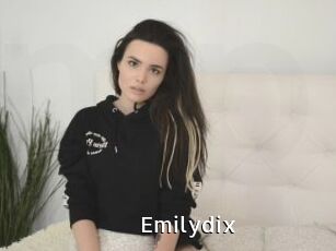 Emilydix