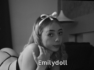 emilydoll My Porno Stash