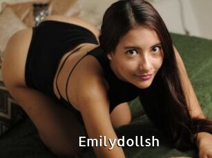 Emilydollsh