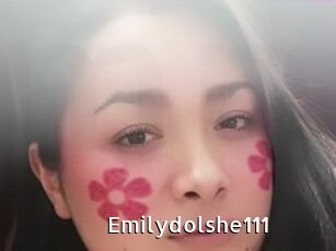 Emilydolshe111