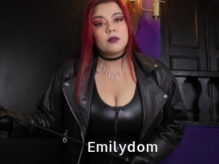 Emilydom
