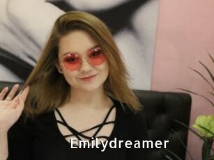 Emilydreamer