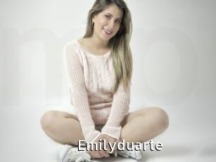 emilyduarte My Porno Stash