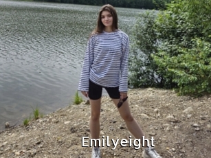 Emilyeight