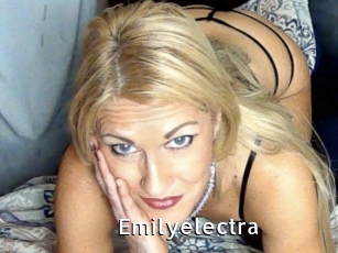 Emilyelectra