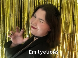 Emilyelions