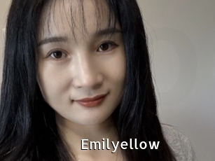 emilyellow My Porno Stash