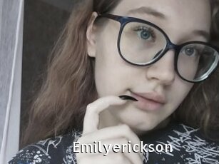 Emilyerickson