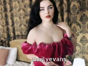 Emilyevans