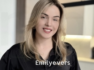 Emilyevers