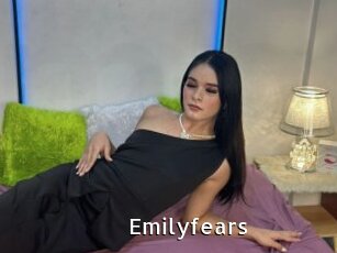 Emilyfears