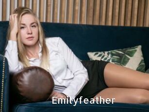 Emilyfeather