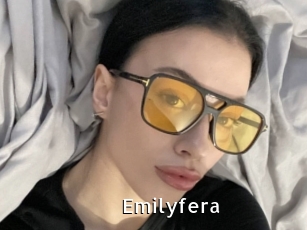 Emilyfera