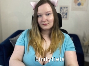 Emilyfiels