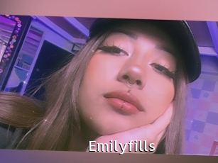 Emilyfills