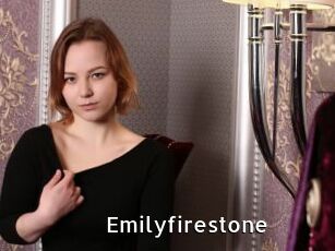 Emilyfirestone